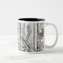 Search for calvinist mugs Reformation