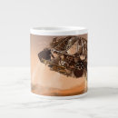 Search for land rover mugs Success