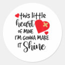 Search for hope heart disease stickers Chd heart mum