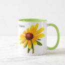 Search for susan mugs Nature