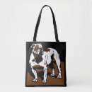 Search for woodcut bags Vintage