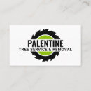 Search for circular business cards Lumber