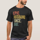Search for epic tshirts 21st