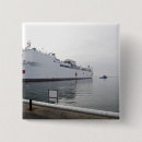 Search for command badges Us navy