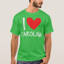 Search for i love my bff tshirts Quote