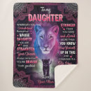 Search for mother daughter blankets For kids