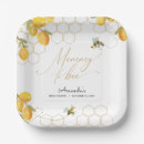 Search for honeycomb paper plates Modern