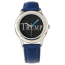 Search for 100 percent accessories Women