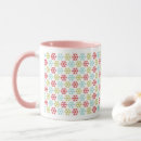 Search for key lime mugs For kids