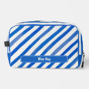 Search for degrees accessories Blue