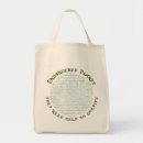 Search for endangered bags Mammals