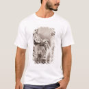 Search for charles stuart tshirts School