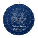 Search for american eagle dartboards Usa