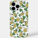 Search for patrick iphone cases Irish