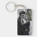 Search for ballads key rings Tcb