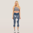 Search for celestial leggings Astrology