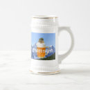 Search for fest beer glasses Party