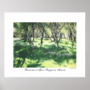 Search for fineart art Flowers