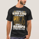 Search for veteran mens tshirts Being