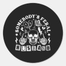 Search for husband stickers Grandpa