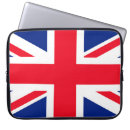 Search for jack laptop cases British