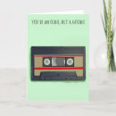 Search for mixtape cards Retro