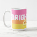 Search for upbeat mugs Colourful
