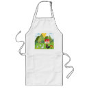 Search for farm house aprons Nature