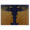 Search for art deco animal posters Peacock