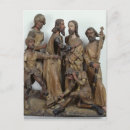 Search for jesus apostles postcards Disciples