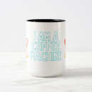 Search for simple word mugs Funny