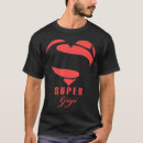 Search for superhero mom tshirts Halloween