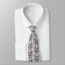 Search for registered ties Nurses