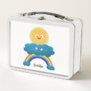 Search for rainbow lunch boxes Cartoon