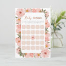 Search for exquisite invitations Party