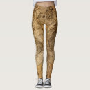 Search for ancient maps clothing Europe