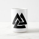 Search for trinity mugs Pagan