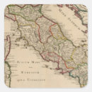 Search for corsica stickers Shown