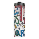Search for mathematics travel mugs Numbers