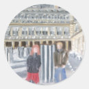 Search for danielle stickers Black