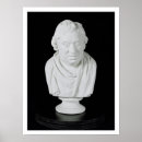 Search for 1737 posters Nollekens