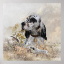 Search for tri posters Dog