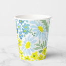 Search for forget me not tissue paper Yellow