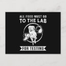 Search for labrador retriever dog postcards Animal