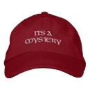 Search for funny sayings hats Quote