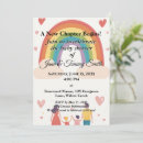 Search for adoption celebration invitations Shower