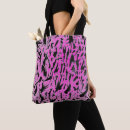 Search for neon pink bags Trendy