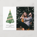 Search for cheer postcards Happy new year
