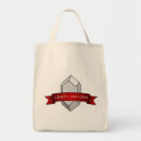 Search for banner bags Funny