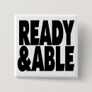 Search for ready badges Funny
